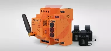 WI-MEF-3-40SET.webp