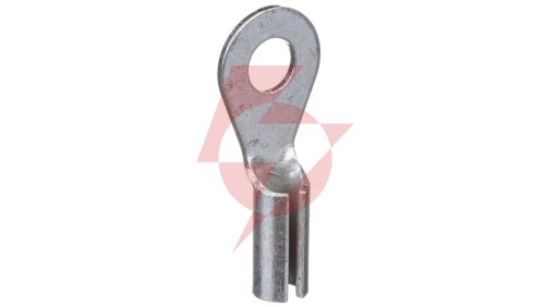 Końcówka oczkowa do lutowania B311 6/5 E14KI-03010100300 /100szt./