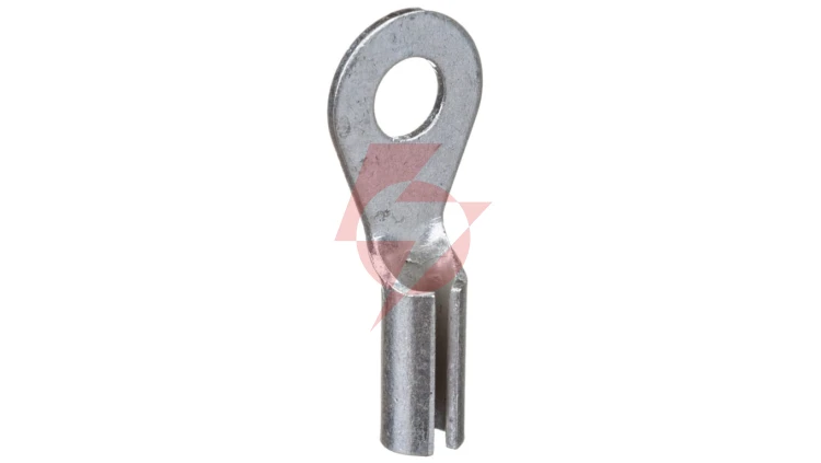 Końcówka oczkowa do lutowania B311 6/5 E14KI-03010100300 /100szt./