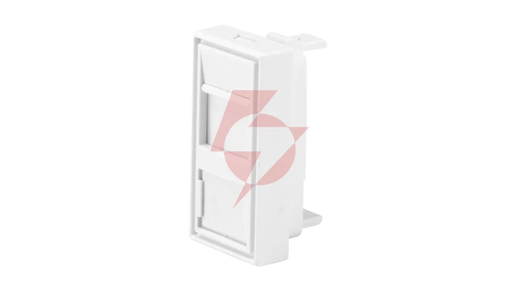Adapter na gniazdo RJ45 4/M/888049050012