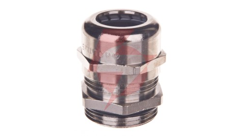Dławnica kablowa mosiężna EMC PG21 IP68 SKINTOP MS-SC 21 53112250