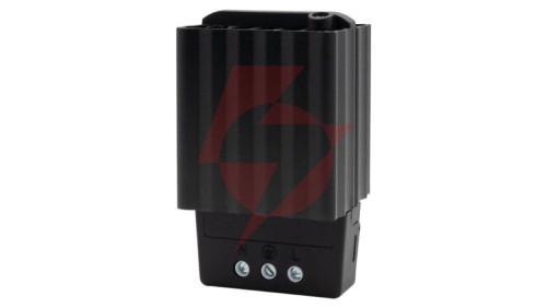 Grzałka Półprzewodnikowa 30 W GEP-00101