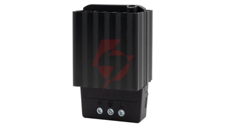 Grzałka Półprzewodnikowa 30 W GEP-00101
