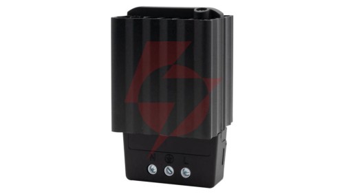 Grzałka Półprzewodnikowa 50 W GEP-00102