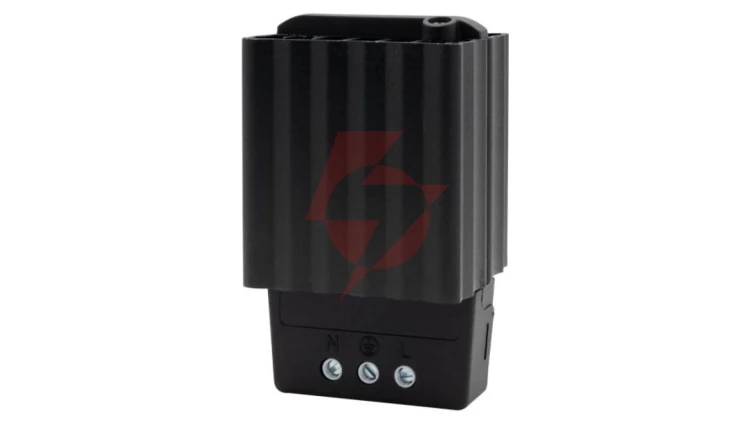 Grzałka Półprzewodnikowa 50 W GEP-00102