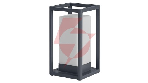 Lampa stołowa SMART+ Wifi Table Frame MAX Powerbank
