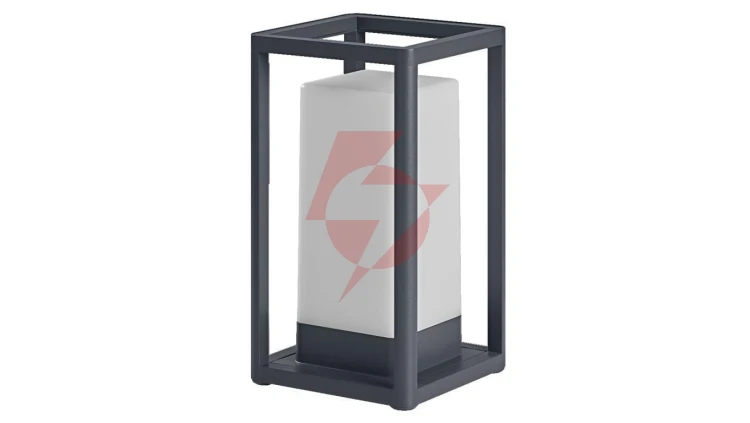 Lampa stołowa SMART+ Wifi Table Frame MAX Powerbank