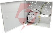 Obudowa alarmowa pulsar awo000/ca-4,5,6