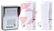 Domofon eura adp-48a3 (rl-3203cc); 7926