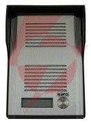 Domofon eura adp-48a3 (rl-3203cc); 7926