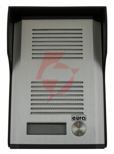 Domofon eura adp-48a3 (rl-3203cc); 7926