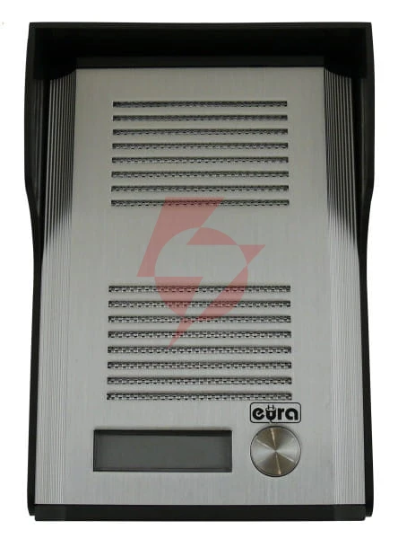 Domofon eura adp-48a3 (rl-3203cc); 7926