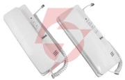 Domofon eura adp-48a3 (rl-3203cc); 7926