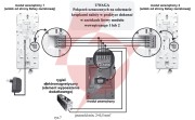 Domofon eura adp-48a3 (rl-3203cc); 7926