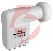 Konwerter opticum octo lop-04h; 9039