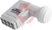 Konwerter opticum octo lop-04h; 9039