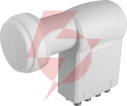 Konwerter opticum octo lop-04h; 9039