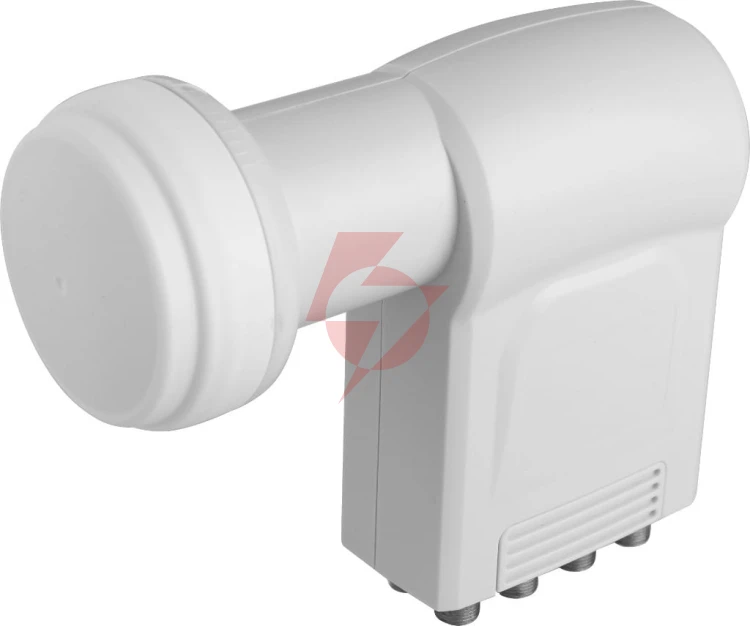 Konwerter opticum octo lop-04h; 9039