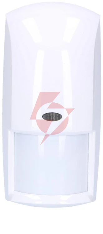 Bosch czujnik ruchu pir+mw (zewnętrzny) od850