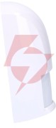 Bosch czujnik ruchu pir+mw (zewnętrzny) od850