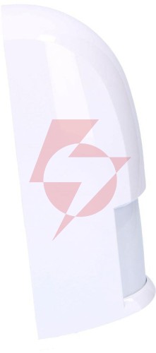 Bosch czujnik ruchu pir+mw (zewnętrzny) od850