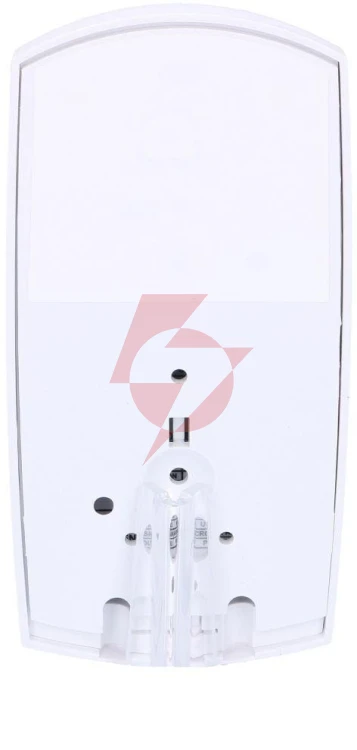 Bosch czujnik ruchu pir+mw (zewnętrzny) od850