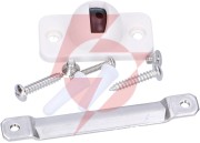 Bosch czujnik ruchu pir+mw (zewnętrzny) od850