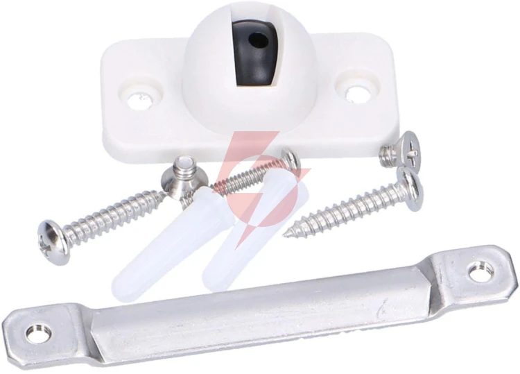 Bosch czujnik ruchu pir+mw (zewnętrzny) od850