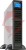 ups-zasilacz-awaryjny-powerwalker-vfi-1000-crm-lcd-front