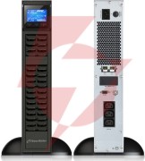 Ups zasilacz awaryjny powerwalker vfi 1000 crm lcd