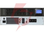 Ups zasilacz awaryjny powerwalker vfi 1000 crm lcd
