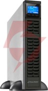 Ups zasilacz awaryjny powerwalker vfi 3000 crm lcd