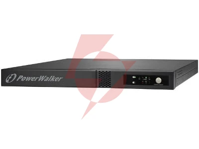 Ups zasilacz awaryjny powerwalker vfi 1000 r1u