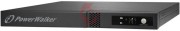 Ups zasilacz awaryjny powerwalker vfi 1000 r1u