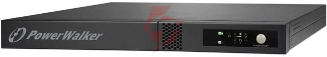 Ups zasilacz awaryjny powerwalker vfi 1000 r1u