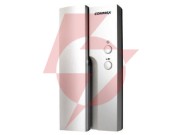 Unifon commax dp-4vhp; 4588
