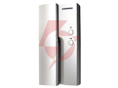 Unifon commax dp-4vhp; 4588