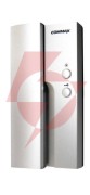 Unifon commax dp-4vhp; 4588