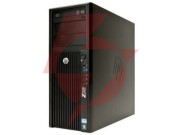 Serwer hp enterprise