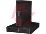 Battery pack powerwalker p36r-6x9ah