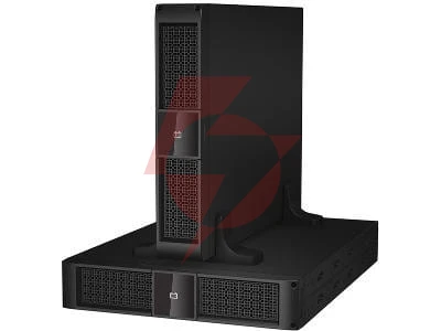 Battery pack powerwalker p36r-6x9ah