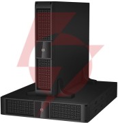 Battery pack powerwalker p36r-6x9ah