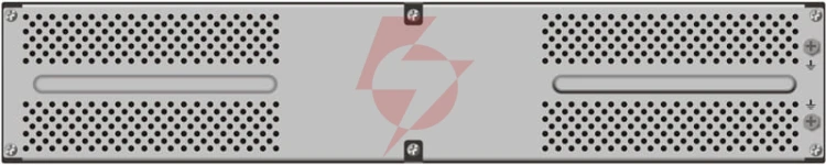 Battery pack powerwalker p36r-6x9ah