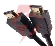 Kabel hdmi-hdmi 5 m