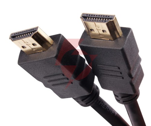 Kabel hdmi-hdmi 5 m