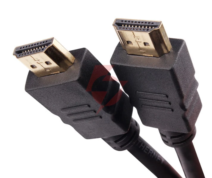 Kabel hdmi-hdmi 5 m