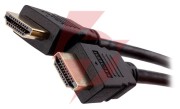 Kabel hdmi-hdmi 5 m