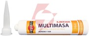 Repero 1100 multimasa  310ml