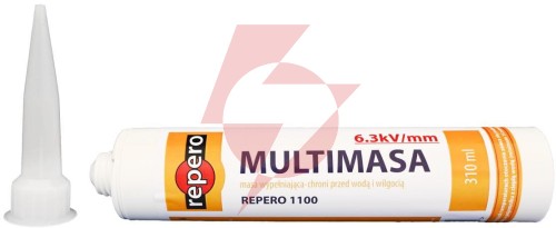 Repero 1100 multimasa  310ml
