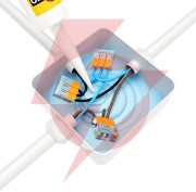 Repero 1100 multimasa  310ml